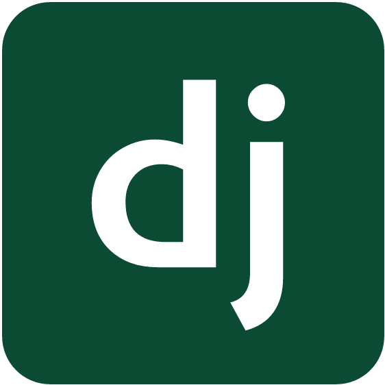 Django