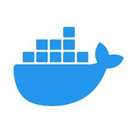 Docker
