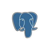 PostgreSQL